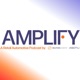 Amplify - A retail automotive podcast by Reuters Events and ASOTU