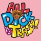 Introducing All D!ck Is Trash with Milly Tamarez!