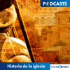 Historia de la iglesia - Alberto Bárcena - Radio María ESP
