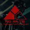 No Fate: A Terminator Podcast - Michael John Petty and Tanner Radwick
