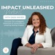 Impact Unleashed: The Nonprofit Edition™
