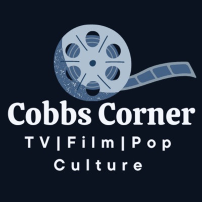 Cobbs Corner