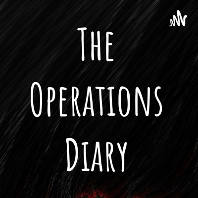 The Operations Diary