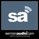 Worldliness on SermonAudio
