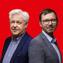 Dobré zprávy z české kotliny, Poláci hledají hůl na guvernéra