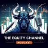 The Equity Channel - D'ron Forbes
