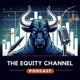 The Equity Channel