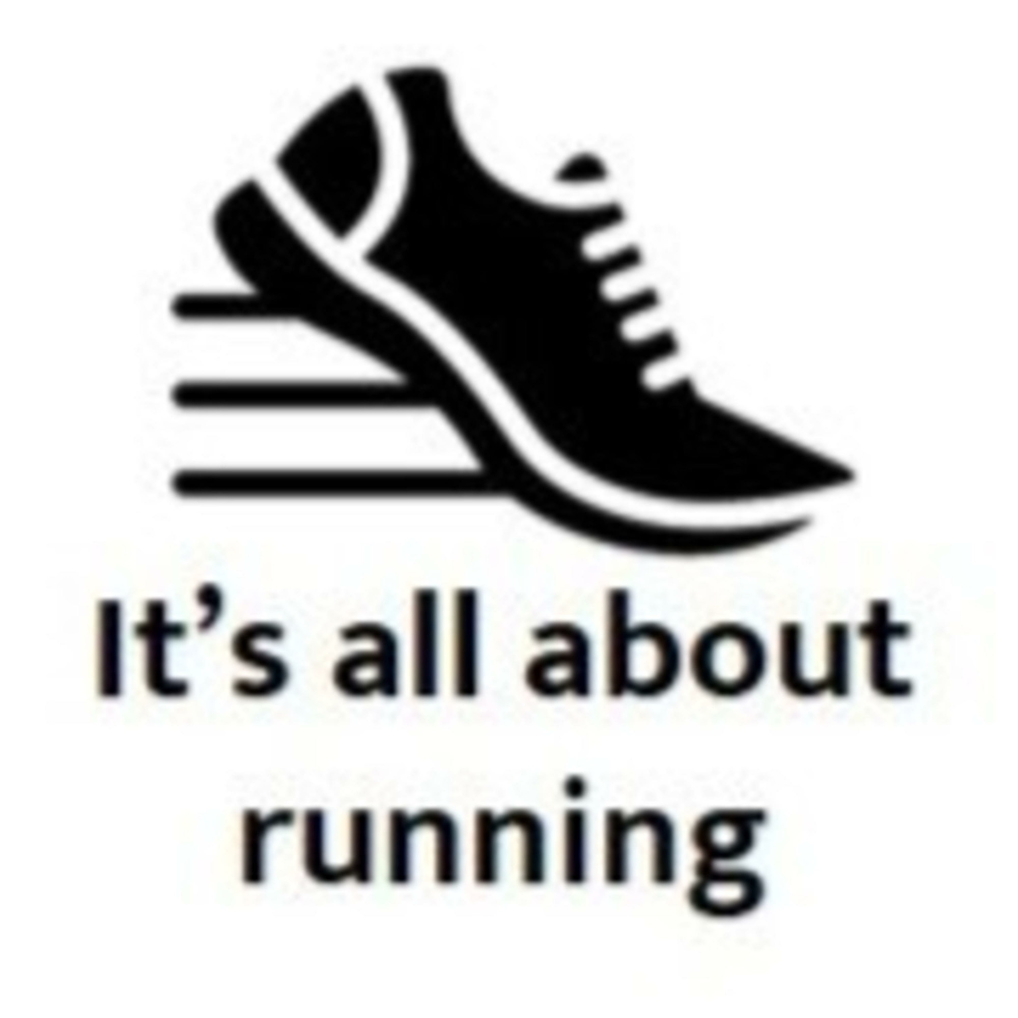 Resumo da Meia Maratona do Douro Vinhateiro 2024 A mais bela corrida