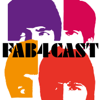 Fab4Cast - The Dutch Beatles Podcast - Fab4Cast - The Dutch Beatles Podcast