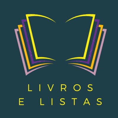 Livros e Listas:Livros e Listas