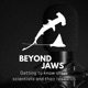 Beyond Jaws: Exploring Shark Science and Conservation