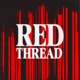 19: Jim Jones & The Jonestown Massacre | Red Thread