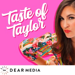 Sur-ving The Tea with Vanderpump's Katie Maloney Schwartz