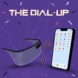 The Dial-Up