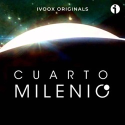 Cuarto Milenio: La tumba de Caín