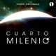 Cuarto Milenio 19×37 (02/06/2024): Los animales nos hablan