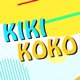 KIKI KOKO