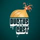 Ductus Cast