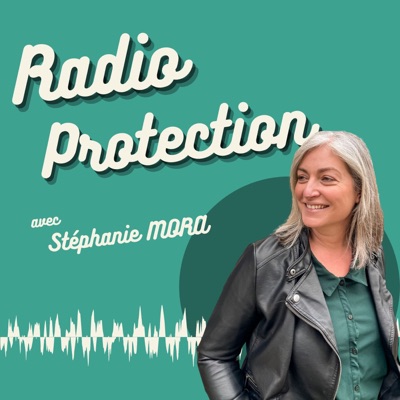 radioprotection