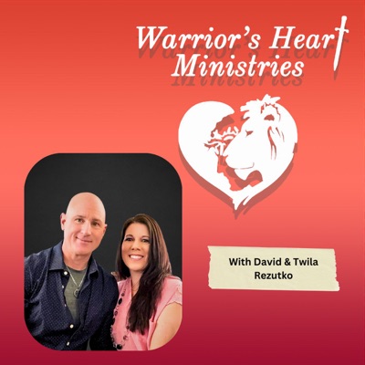 Warrior’s Heart Ministries