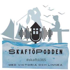 SkaftöPodden