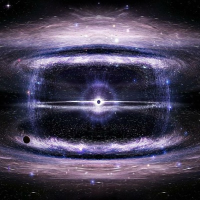 Gdr1 The Black Hole Gdr1 The Black Hole