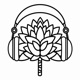 Ayahuasca Podcast