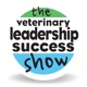 Ep 97: Driving Veterinary Practice Growth Through Efficiency and Leadership, with Dr. Peter Weinstein