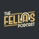 237. Danny and Ten’s INSANE Wedding Costs, Their Next Child Name & Viral Dance Clip…