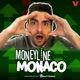 Moneyline Monaco - Lions-Packers Bets: Why Jared Goff & Lions will humble Jordan Love & Green Bay