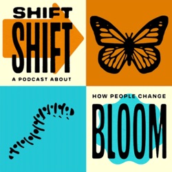 INTERLUDE: Get Social with Shift Shift Bloom!