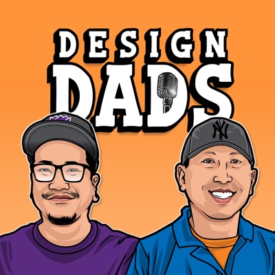 Design Dads