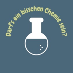 Darf's ein bisschen Chemie sein?