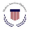 Modern American Diplomacy - The Association for Diplomatic Studies and Training (ADST)