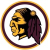 Logo of the podcast Whitley Warriors Ice Hockey Club Logo of the podcast Whitley Warriors Ice Hockey Club