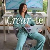 Crear-te con La Leon Studio