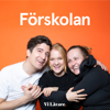 Förskolan - Förskolan