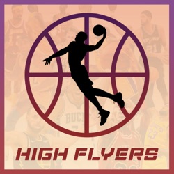 High Flyers