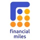 Financial Miles