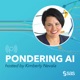 The AI Experience with Sarah Gibbons and Kate Moran