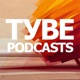 Туве Podcasts