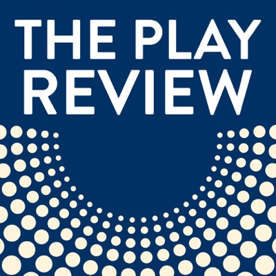 The Play Review