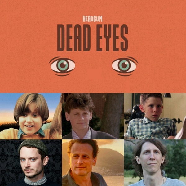 19 - Young Tom Hankses photo