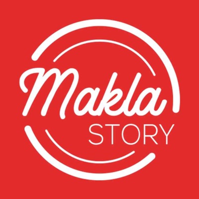 Makla Story