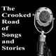 The Crooked Road of Songs and Stories