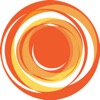 IKAR Podcasts