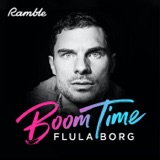 AMA: What Are Flula's Secrets To Life?