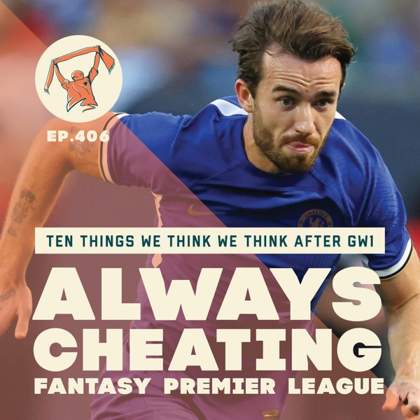 Ten Things We Think We Think After FPL GW1 photo