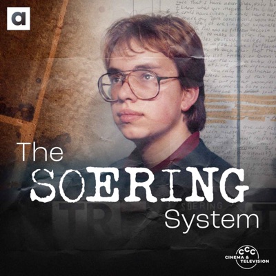 The Soering System