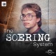 The Soering System